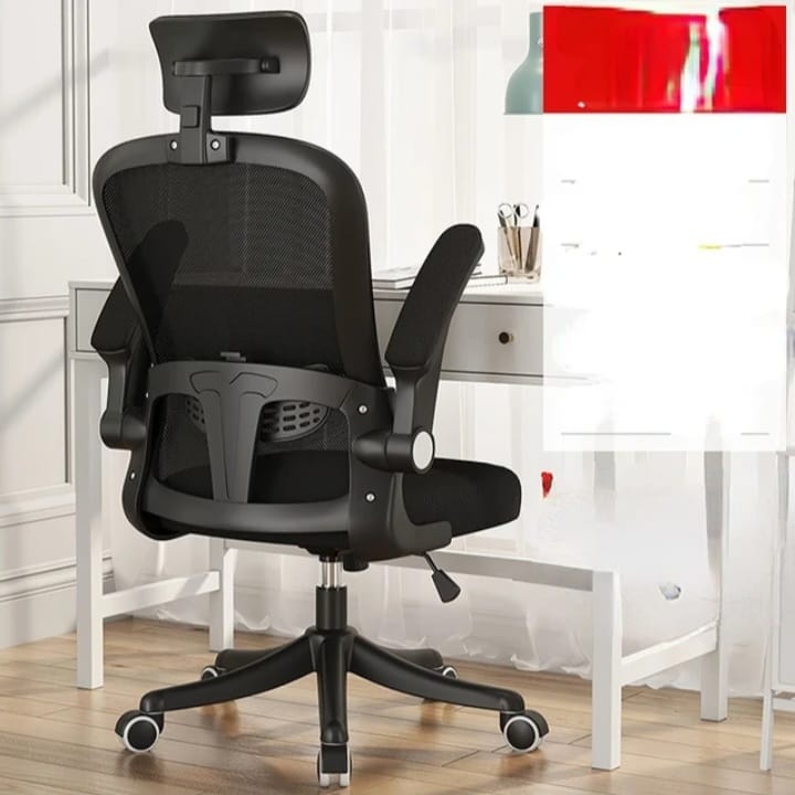 Comfortable-Office-Chair-UAE