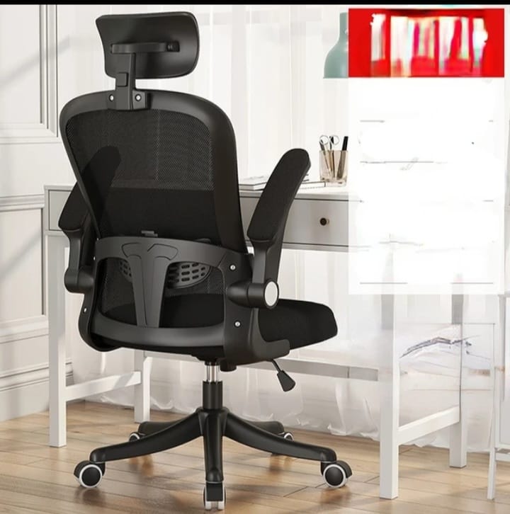 Comfortable-Office-Chair-UAE