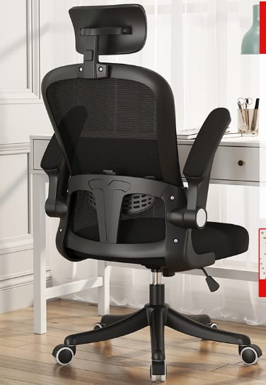 Comfortable-Office-Chair-UAE