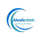 AL WAFA STORE