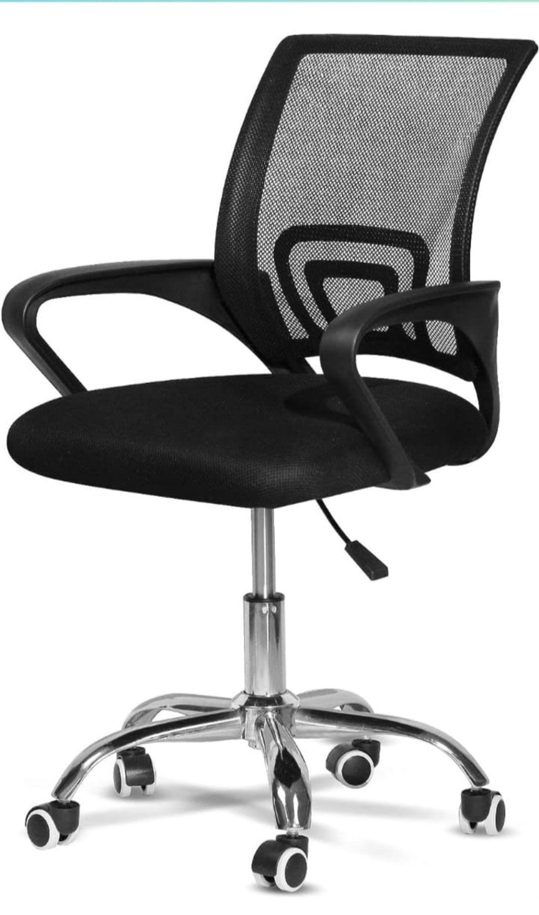 Home-Office-Chair