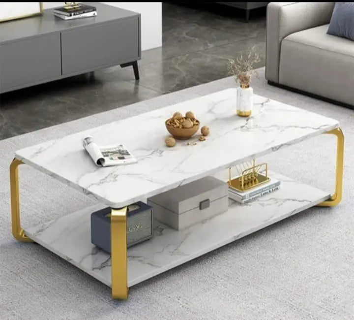 Like-Marble-Coffee-Table