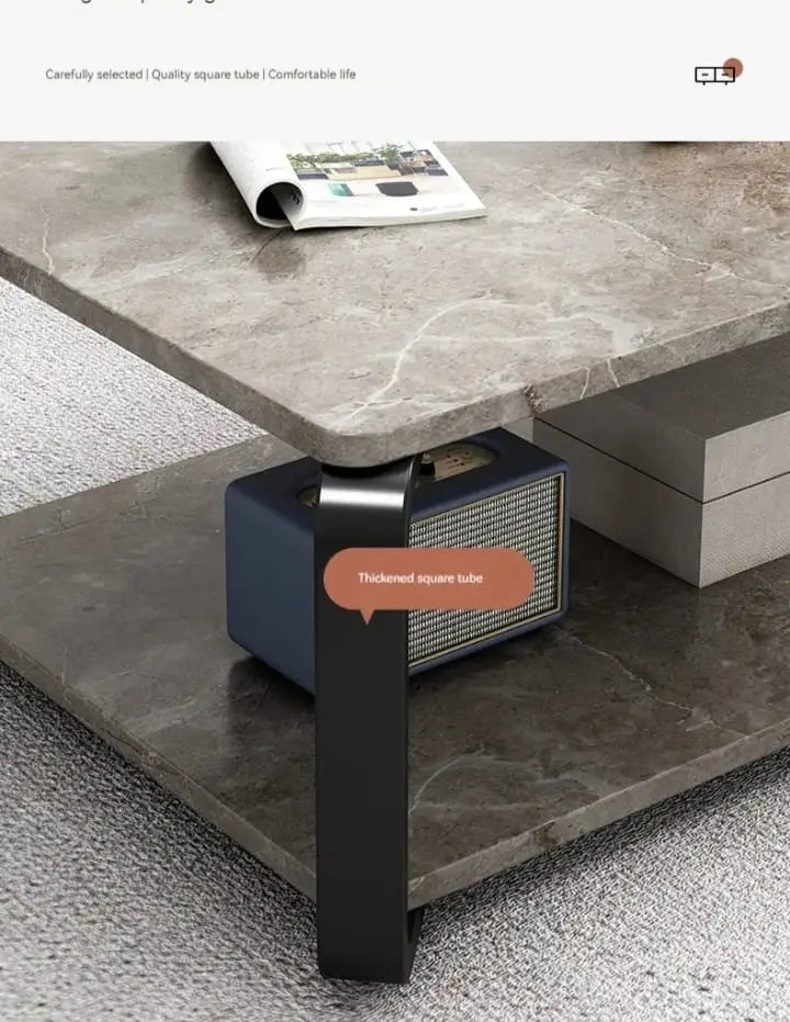 Like-Marble-Coffee-Table