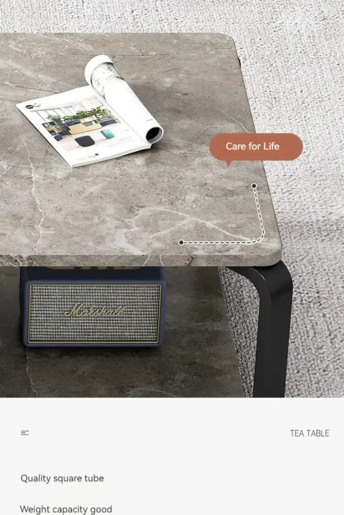 Like-Marble-Coffee-Table