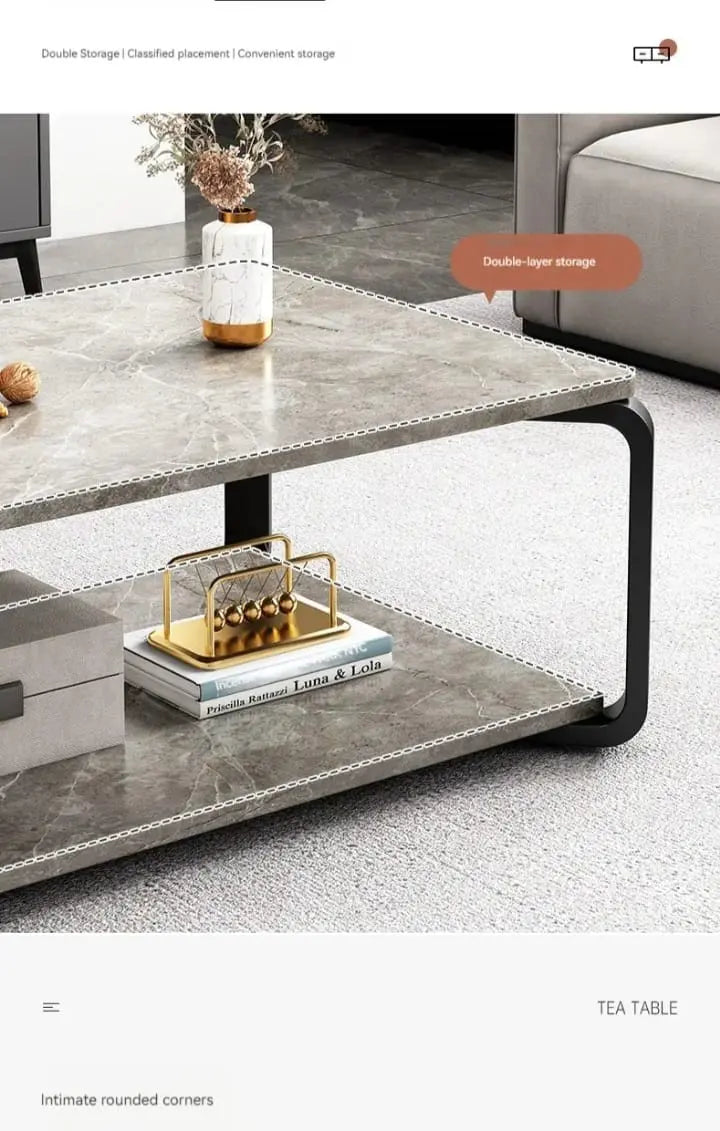 Like-Marble-Coffee-Table