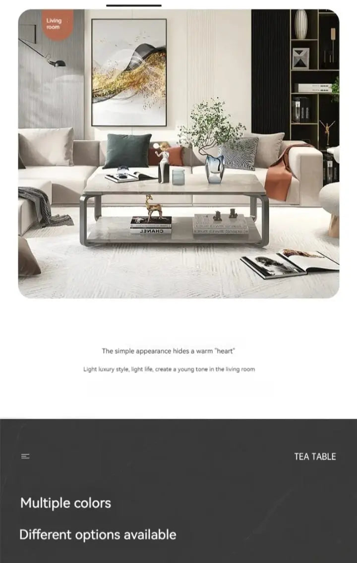 Like-Marble-Coffee-Table