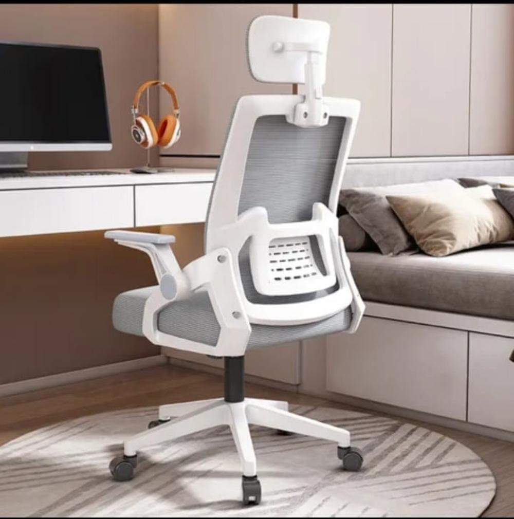 Modern-Office-Chair