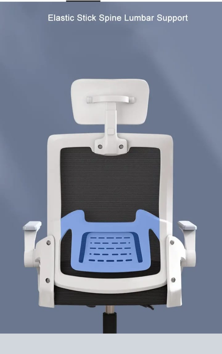 Modern-office-chair