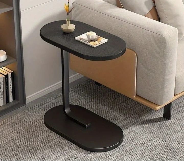 Stylish-Coffee-Table