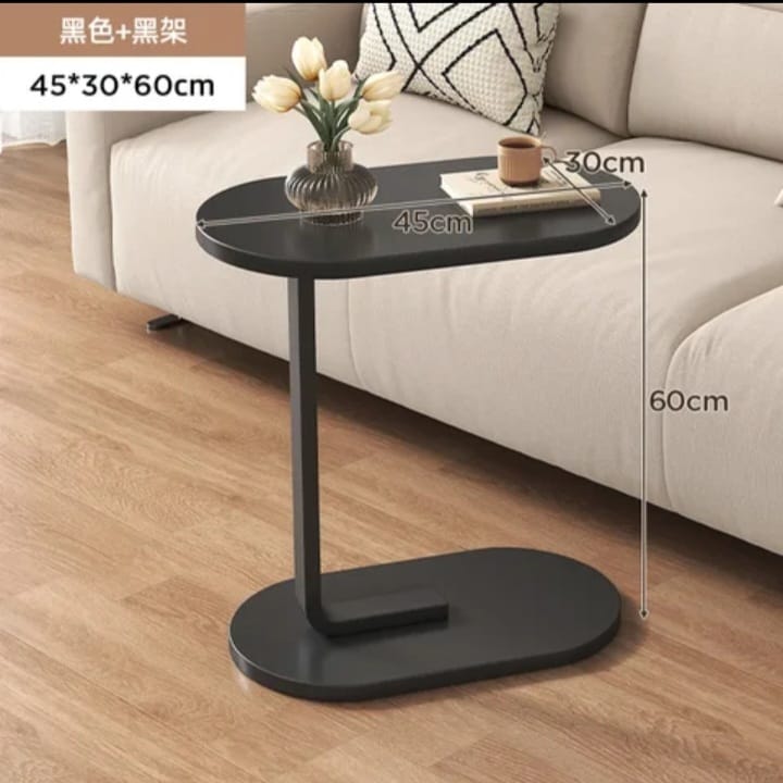 Stylish-Coffee-Table