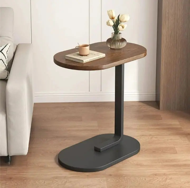 Stylish-Coffee-Table