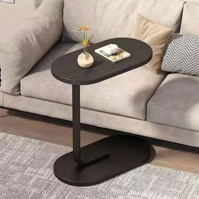 Stylish-Coffee-Table