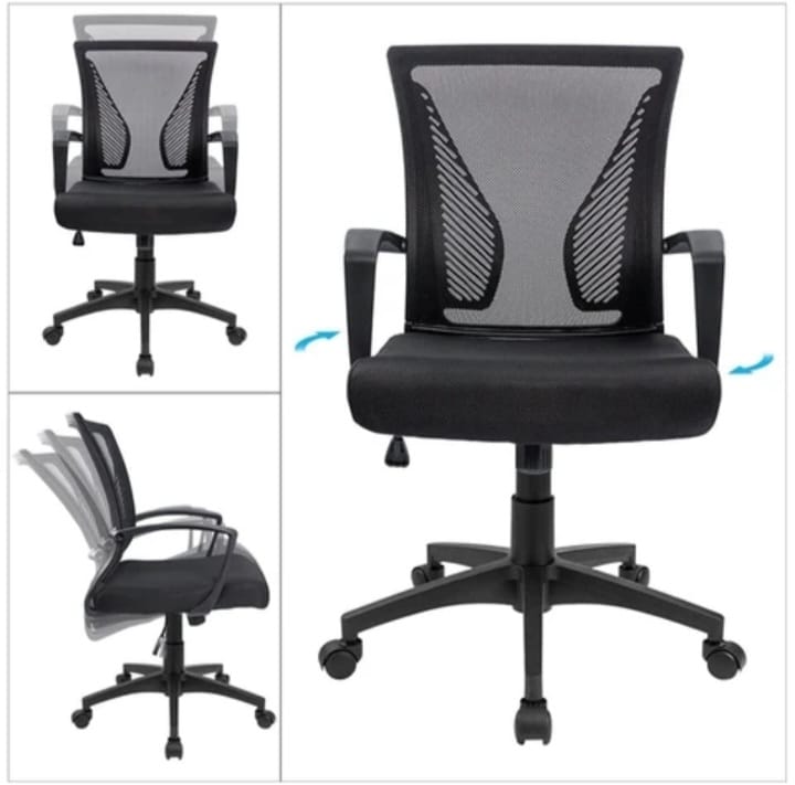 Stylish-Office-Chairs-Dubai