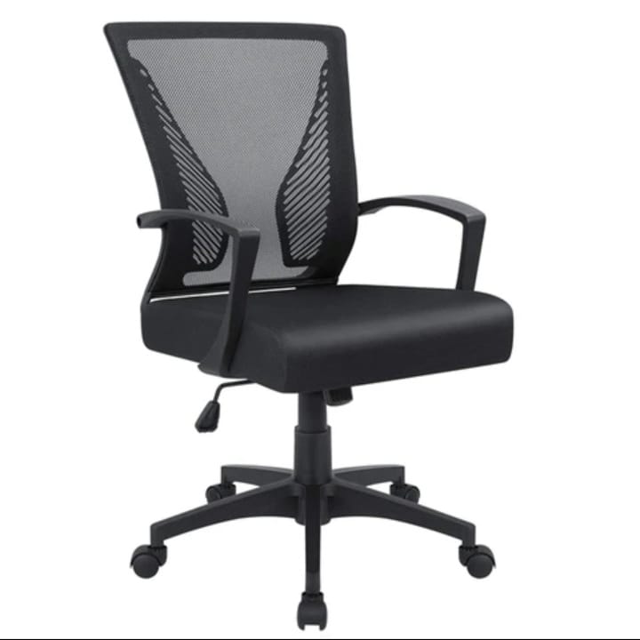 Stylish-Office-Chairs-Dubai