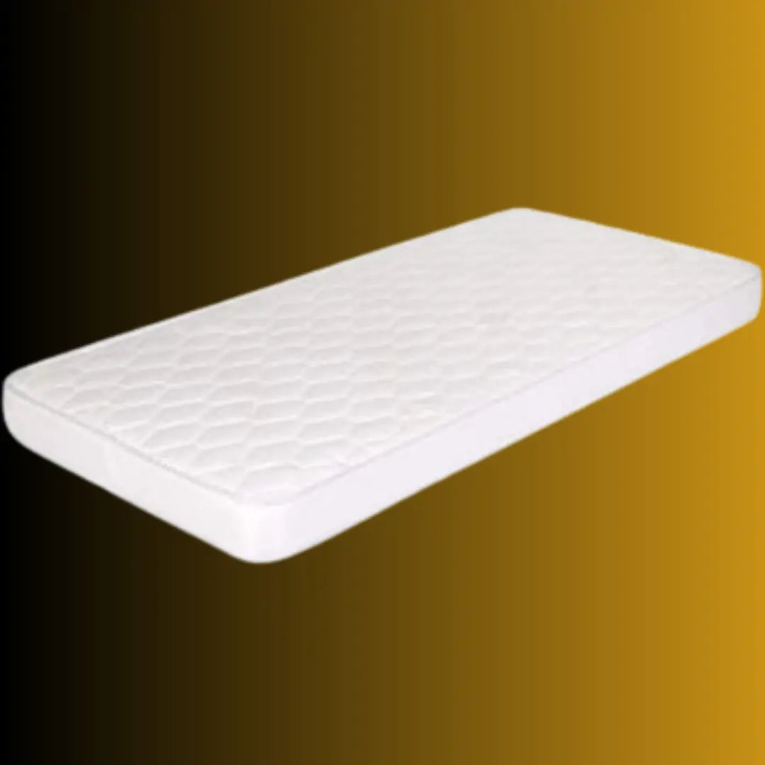 Medical Mattress