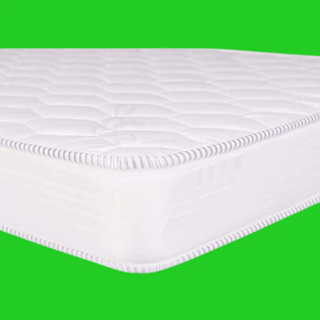 Medical Mattress