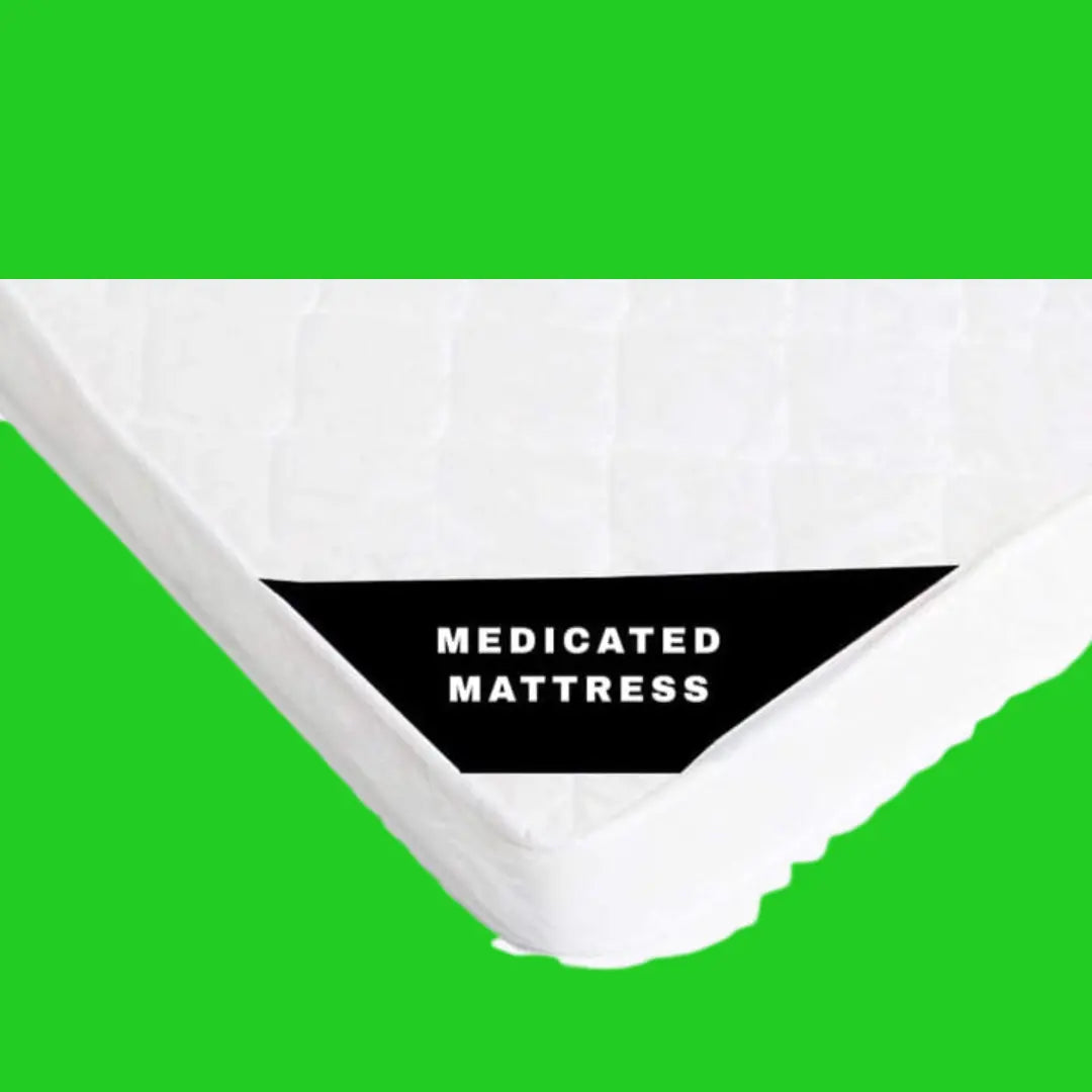 Medical Mattress