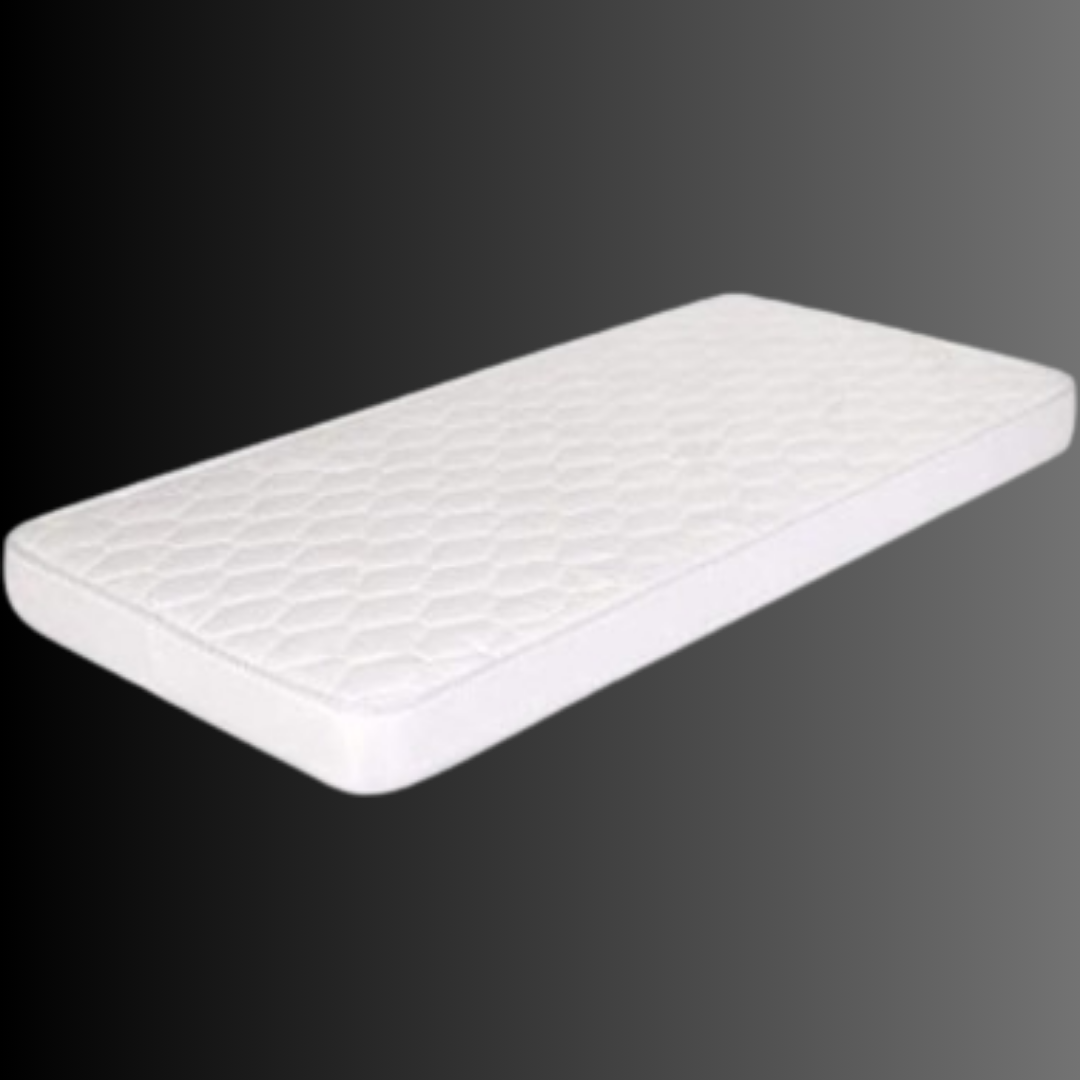 Medical Mattress