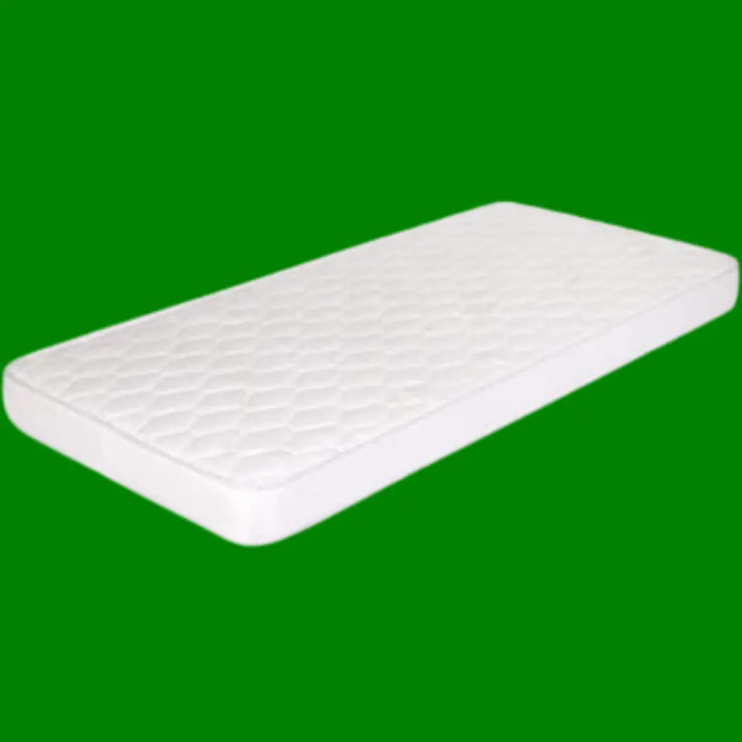 Medical Mattress