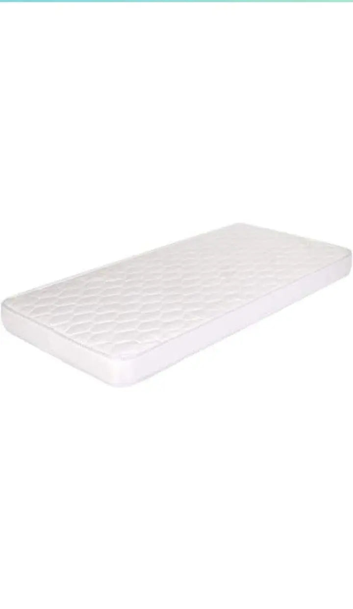 Medical Mattress