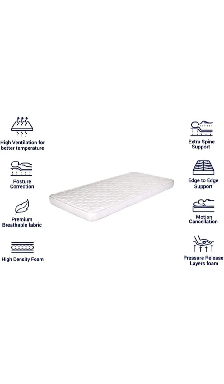 Medical Mattress